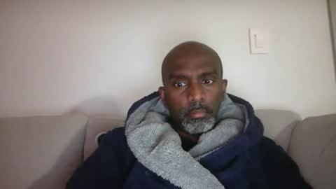 chenthu1979 online show from 28, 3, 2026