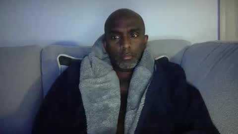 chenthu1979 online show from 7, 4, 2026