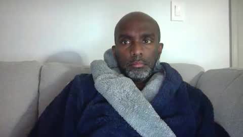 Snapshot of chenthu1979 chatting on 13, 4, 2026 chenthu1979 online show from 13, 4, 2026