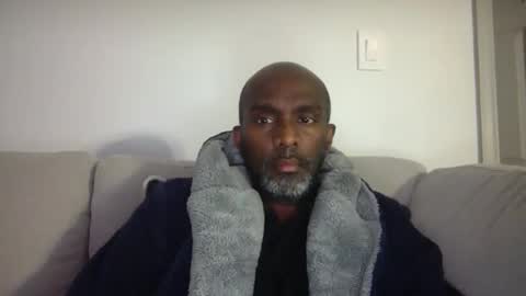 Snapshot of chenthu1979 chatting on 17, 4, 2026 chenthu1979 online show from 17, 4, 2026
