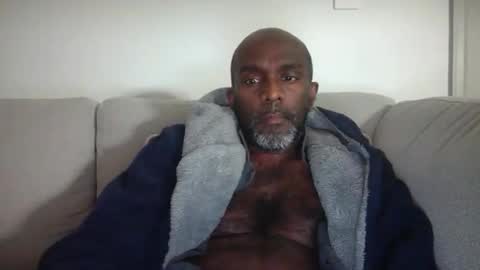 Snapshot of chenthu1979 chatting on 18, 4, 2026 chenthu1979 online show from 18, 4, 2026