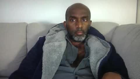 Snapshot of chenthu1979 chatting on 19, 4, 2026 chenthu1979 online show from 19, 4, 2026
