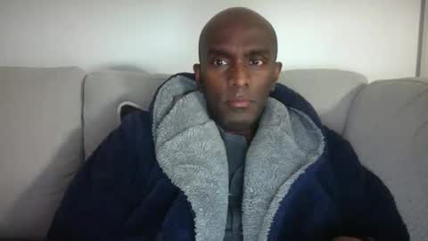 Snapshot of chenthu1979 chatting on 23, 4, 2026 chenthu1979 online show from 23, 4, 2026