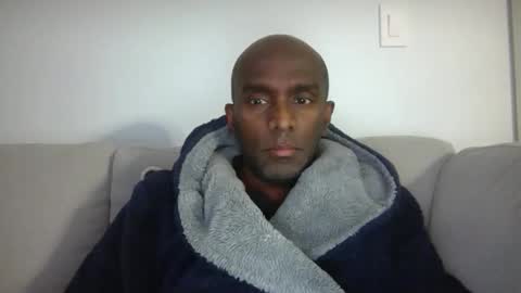 Snapshot of chenthu1979 chatting on 25, 4, 2026 chenthu1979 online show from 25, 4, 2026