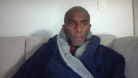 Snapshot of chenthu1979 chatting on 26, 4, 2026 chenthu1979 online show from 26, 4, 2026
