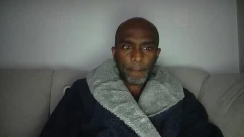 Snapshot of chenthu1979 chatting on 30, 4, 2026 chenthu1979 online show from 30, 4, 2026