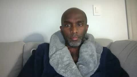 Snapshot of chenthu1979 chatting on 1, 5, 2026 chenthu1979 online show from 1, 5, 2026