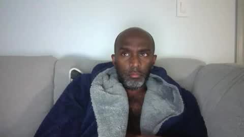 Snapshot of chenthu1979 chatting on 12, 5, 2026 chenthu1979 online show from 12, 5, 2026