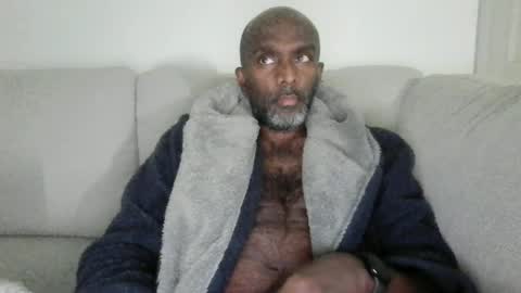 Snapshot of chenthu1979 chatting on 24, 6, 2026 chenthu1979 online show from 24, 6, 2026