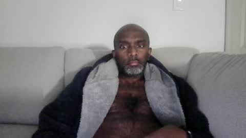 Snapshot of chenthu1979 chatting on 11, 7, 2026 chenthu1979 online show from 11, 7, 2026