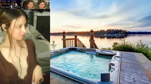 cheontele online show from 17, 11, 2025