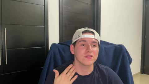 chepe2341 online show from 28, 2, 2026