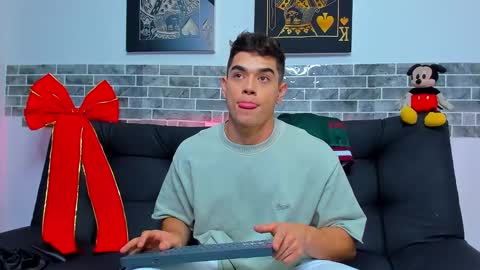 chepe vause online show from 31, 12, 2024