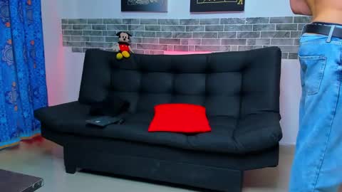 chepe vause online show from 21, 1, 2025