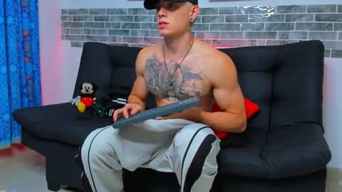 chepe vause online show from 5, 2, 2025