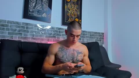 chepe vause online show from 14, 2, 2025