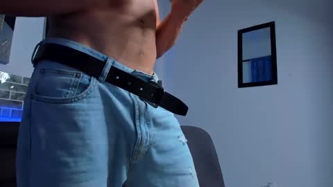 chepe vause online show from 15, 2, 2025