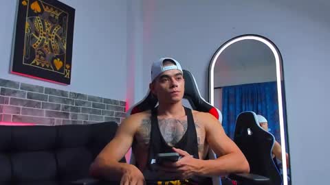 chepe vause online show from 22, 2, 2025