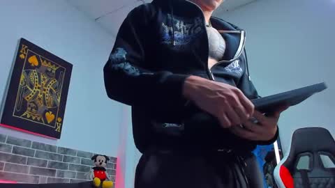 chepe vause online show from 26, 2, 2025