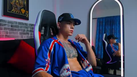 chepe vause online show from 6, 3, 2025