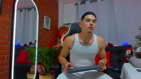 chepe vause online show from 28, 11, 2025