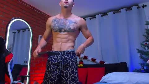chepe vause online show from 2, 2, 2026
