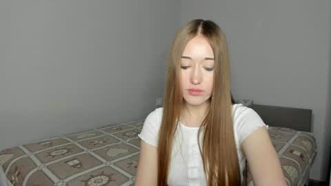 cher_ry online show from 27, 7, 2026