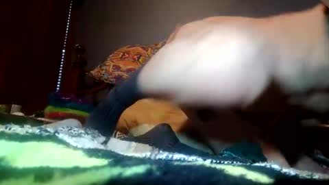 Snapshot of cherb440 chatting on 20, 11, 2025 cherb440 online show from 20, 11, 2025