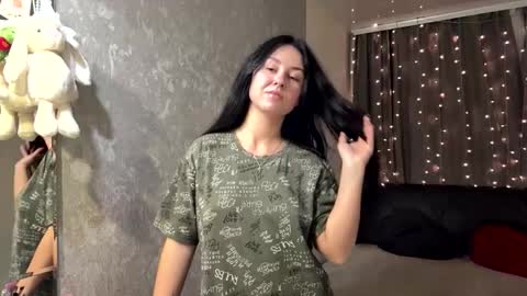 Tina online show from 13, 1, 2026