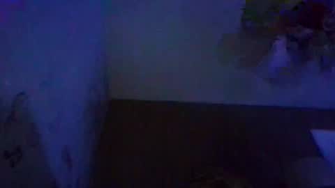 Cherieblue247 online show from 9, 11, 2025