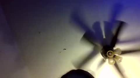 Snapshot of cherieblu247 chatting on 11, 11, 2025 Cherieblue247 online show from 11, 11, 2025