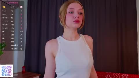 Ellie online show from 16, 5, 2026