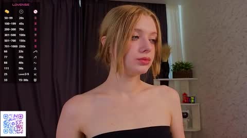 Ellie online show from 20, 5, 2026