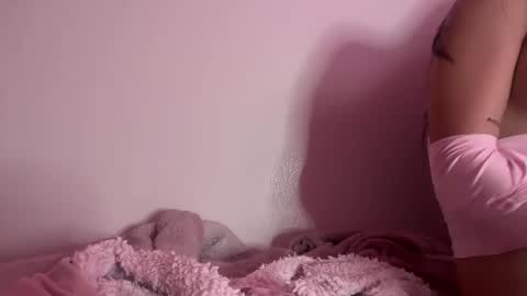 Snapshot of cherliecarmen chatting on 7, 2, 2025 cherliecarmen online show from 7, 2, 2025