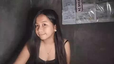 Snapshot of cherlyamble chatting on 30, 3, 2026 Maria online show from 30, 3, 2026