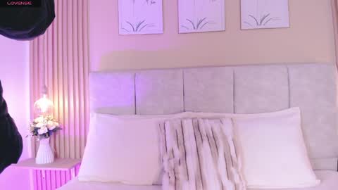 cherlyn_1 online show from 11, 5, 2026