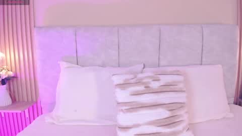 cherlyn_1 online show from 21, 5, 2026