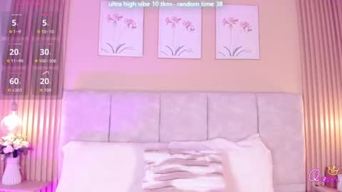 cherlyn_1 online show from 6, 7, 2026