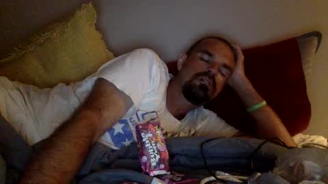 cherokeebatman88 online show from 31, 5, 2026