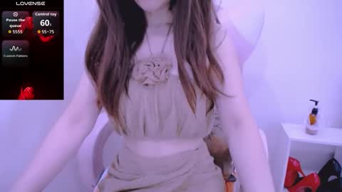 Cheri online show from 30, 9, 2025