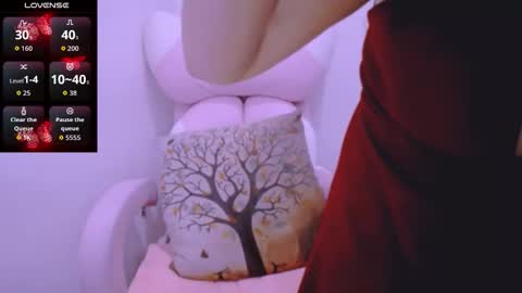 Cheri online show from 8, 1, 2026