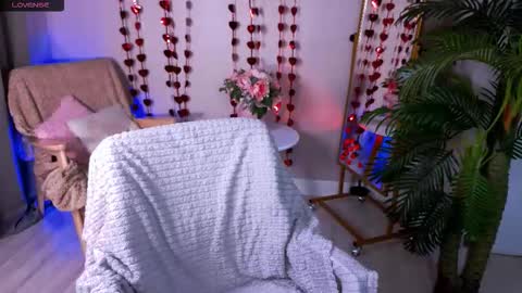 Snapshot of cherrie_sherry chatting on 14, 2, 2026 Sherry online show from 14, 2, 2026