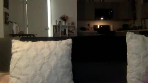 cherrieamaretto online show from 16, 9, 2025