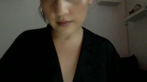 cherrieamaretto online show from 30, 9, 2025