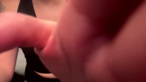 cherrieamaretto online show from 1, 2, 2026