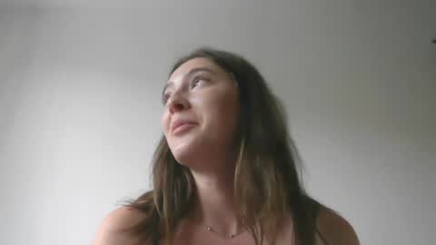 Jenny online show from 25, 5, 2026