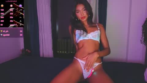 Kate online show from 26, 2, 2026