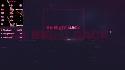 Kate online show from 18, 4, 2026