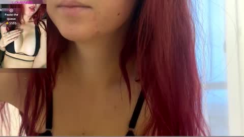 ur cherry online show from 13, 1, 2026