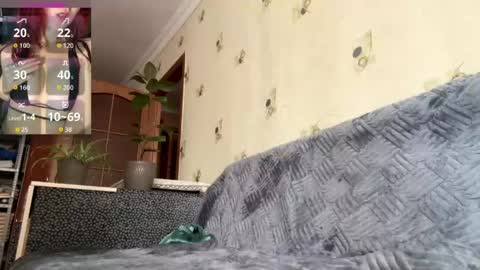 ur cherry online show from 13, 4, 2026